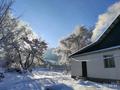 Отдельный дом · 5 комнат · 108 м² · 8.7 сот., Таусамалы 6В за ~ 24 млн 〒 в Орикти — фото 19