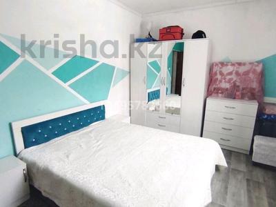 Отдельный дом · 5 комнат · 108 м² · 8.7 сот., Таусамалы 6В — Ауылдағы балалар алаңы бар, сол жердегі Елдос магазин жанымен кірген көшеде. за ~ 22.6 млн ₸ в Орикти