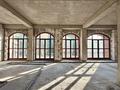 4-комнатная квартира · 168.5 м² · 2/4 этаж, Тайманова 222/6 — проспект Достык за 220 млн ₸ в Алматы, Медеуский р-н