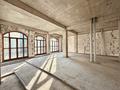 4-комнатная квартира · 168.5 м² · 2/4 этаж, Тайманова 222/6 — проспект Достык за 220 млн ₸ в Алматы, Медеуский р-н — фото 2