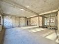 4-комнатная квартира · 168.5 м² · 2/4 этаж, Тайманова 222/6 — проспект Достык за 220 млн ₸ в Алматы, Медеуский р-н — фото 3