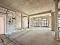4-комнатная квартира · 168.5 м² · 2/4 этаж, Тайманова 222/6 — проспект Достык за 220 млн ₸ в Алматы, Медеуский р-н — фото 4