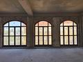 4-комнатная квартира · 168.5 м² · 2/4 этаж, Тайманова 222/6 — проспект Достык за 220 млн ₸ в Алматы, Медеуский р-н — фото 6