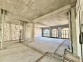 4-комнатная квартира · 168.5 м² · 2/4 этаж, Тайманова 222/6 — проспект Достык за 220 млн ₸ в Алматы, Медеуский р-н — фото 7
