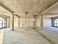 4-комнатная квартира · 168.5 м² · 2/4 этаж, Тайманова 222/6 — проспект Достык за 220 млн ₸ в Алматы, Медеуский р-н — фото 8