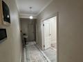 2-комнатная квартира · 75 м² · 4/9 этаж, Розыбакиева 320 за 400 000 ₸ в Алматы, Бостандыкский р-н — фото 13