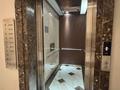 2-комнатная квартира · 75 м² · 4/9 этаж, Розыбакиева 320 за 400 000 ₸ в Алматы, Бостандыкский р-н — фото 14