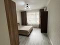 2-комнатная квартира · 75 м² · 4/9 этаж, Розыбакиева 320 за 400 000 ₸ в Алматы, Бостандыкский р-н — фото 2