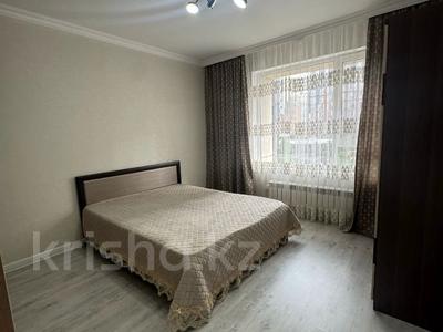 2-комнатная квартира · 75 м² · 4/9 этаж, Розыбакиева 320 за 400 000 ₸ в Алматы, Бостандыкский р-н