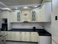 2-комнатная квартира · 75 м² · 4/9 этаж, Розыбакиева 320 за 400 000 ₸ в Алматы, Бостандыкский р-н — фото 19