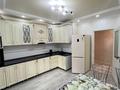 2-комнатная квартира · 75 м² · 4/9 этаж, Розыбакиева 320 за 400 000 ₸ в Алматы, Бостандыкский р-н — фото 3