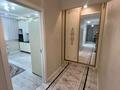 2-комнатная квартира · 75 м² · 4/9 этаж, Розыбакиева 320 за 400 000 ₸ в Алматы, Бостандыкский р-н — фото 6