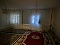 4-бөлмелі пәтер · 96 м², Шаңырақ 55 — Рядом со школой #3, бағасы: 25.5 млн ₸ в Жанаозен — фото 4