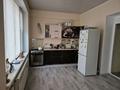 4-бөлмелі пәтер · 96 м², Шаңырақ 55 — Рядом со школой #3, бағасы: 25.5 млн ₸ в Жанаозен — фото 6