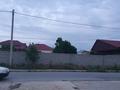 Участок · 6 соток, мкр Ынтымак , Мкр Ынтымак Ирисмат ата 10 за 15 млн ₸ в Шымкенте, Абайский р-н
