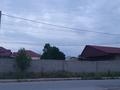 Участок · 6 соток, мкр Ынтымак , Мкр Ынтымак Ирисмат ата 10 за 15 млн ₸ в Шымкенте, Абайский р-н — фото 3