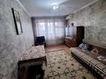 2-бөлмелі пәтер · 46 м² · 4/5 қабат, Мангелдина — Аскарова, бағасы: 15 млн ₸ в Шымкенте, Туран р-н