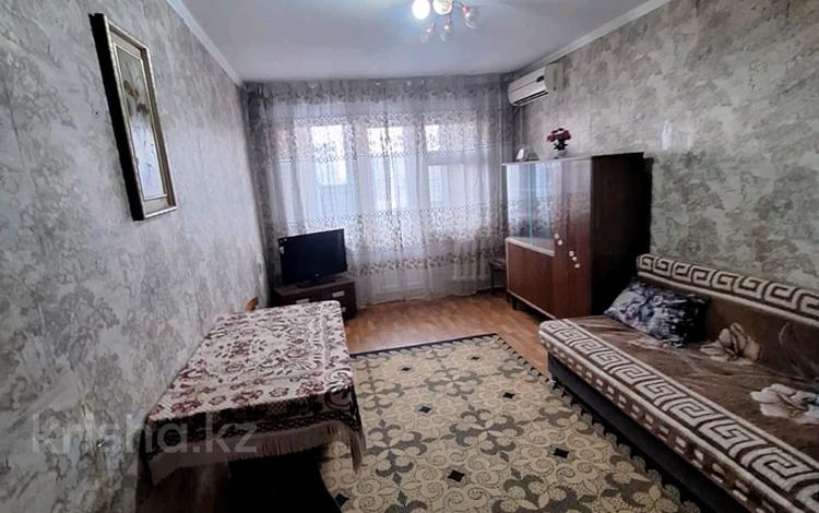2-бөлмелі пәтер · 46 м² · 4/5 қабат, Мангелдина — Аскарова, бағасы: 15 млн ₸ в Шымкенте, Туран р-н — фото 2