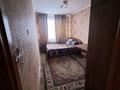 2-бөлмелі пәтер · 46 м² · 4/5 қабат, Мангелдина — Аскарова, бағасы: 15 млн ₸ в Шымкенте, Туран р-н — фото 2