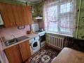 2-бөлмелі пәтер · 46 м² · 4/5 қабат, Мангелдина — Аскарова, бағасы: 15 млн ₸ в Шымкенте, Туран р-н — фото 3