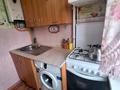 2-бөлмелі пәтер · 46 м² · 4/5 қабат, Мангелдина — Аскарова, бағасы: 15 млн ₸ в Шымкенте, Туран р-н — фото 4