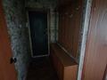 2-бөлмелі пәтер · 46 м² · 4/5 қабат, Мангелдина — Аскарова, бағасы: 15 млн ₸ в Шымкенте, Туран р-н — фото 6
