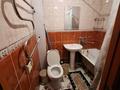 2-бөлмелі пәтер · 46 м² · 4/5 қабат, Мангелдина — Аскарова, бағасы: 15 млн ₸ в Шымкенте, Туран р-н — фото 7