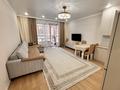 2-бөлмелі пәтер · 60 м² · 2/5 қабат, Габдуллина 35, бағасы: 35 млн ₸ в Кокшетау