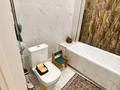 2-бөлмелі пәтер · 60 м² · 2/5 қабат, Габдуллина 35, бағасы: 35 млн ₸ в Кокшетау — фото 10