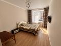2-бөлмелі пәтер · 60 м² · 2/5 қабат, Габдуллина 35, бағасы: 35 млн ₸ в Кокшетау — фото 11