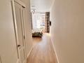 2-бөлмелі пәтер · 60 м² · 2/5 қабат, Габдуллина 35, бағасы: 35 млн ₸ в Кокшетау — фото 12