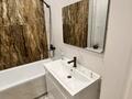 2-бөлмелі пәтер · 60 м² · 2/5 қабат, Габдуллина 35, бағасы: 35 млн ₸ в Кокшетау — фото 13