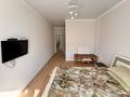 2-бөлмелі пәтер · 60 м² · 2/5 қабат, Габдуллина 35, бағасы: 35 млн ₸ в Кокшетау — фото 14
