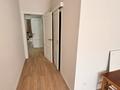 2-бөлмелі пәтер · 60 м² · 2/5 қабат, Габдуллина 35, бағасы: 35 млн ₸ в Кокшетау — фото 15
