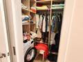 2-бөлмелі пәтер · 60 м² · 2/5 қабат, Габдуллина 35, бағасы: 35 млн ₸ в Кокшетау — фото 16