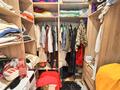 2-бөлмелі пәтер · 60 м² · 2/5 қабат, Габдуллина 35, бағасы: 35 млн ₸ в Кокшетау — фото 17