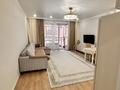 2-бөлмелі пәтер · 60 м² · 2/5 қабат, Габдуллина 35, бағасы: 35 млн ₸ в Кокшетау — фото 2