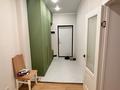 2-бөлмелі пәтер · 60 м² · 2/5 қабат, Габдуллина 35, бағасы: 35 млн ₸ в Кокшетау — фото 3