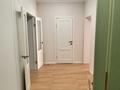 2-бөлмелі пәтер · 60 м² · 2/5 қабат, Габдуллина 35, бағасы: 35 млн ₸ в Кокшетау — фото 4