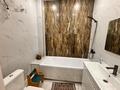 2-бөлмелі пәтер · 60 м² · 2/5 қабат, Габдуллина 35, бағасы: 35 млн ₸ в Кокшетау — фото 9