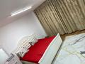 2-бөлмелі пәтер · 120 м² · 1/5 қабат, 220 53, бағасы: 15 000 ₸ в Кульсары