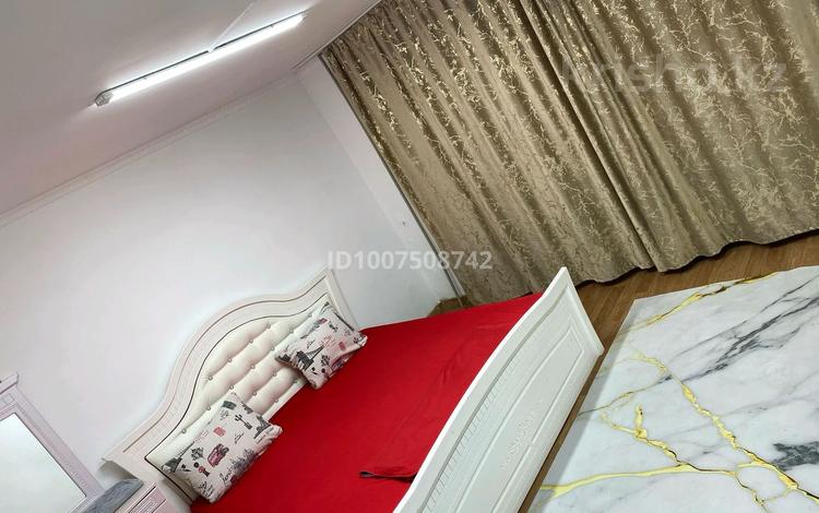 2-бөлмелі пәтер · 120 м² · 1/5 қабат, 220 53, бағасы: 15 000 ₸ в Кульсары — фото 2