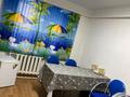 2-бөлмелі пәтер · 120 м² · 1/5 қабат, 220 53, бағасы: 15 000 ₸ в Кульсары — фото 3