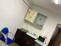 2-бөлмелі пәтер · 120 м² · 1/5 қабат, 220 53, бағасы: 15 000 ₸ в Кульсары — фото 4