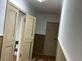 2-бөлмелі пәтер · 120 м² · 1/5 қабат, 220 53, бағасы: 15 000 ₸ в Кульсары — фото 5