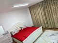 2-бөлмелі пәтер · 120 м² · 1/5 қабат, 220 53, бағасы: 15 000 ₸ в Кульсары — фото 6
