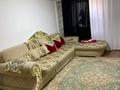 2-бөлмелі пәтер · 120 м² · 1/5 қабат, 220 53, бағасы: 15 000 ₸ в Кульсары — фото 7