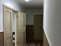 2-бөлмелі пәтер · 120 м² · 1/5 қабат, 220 53, бағасы: 15 000 ₸ в Кульсары — фото 8