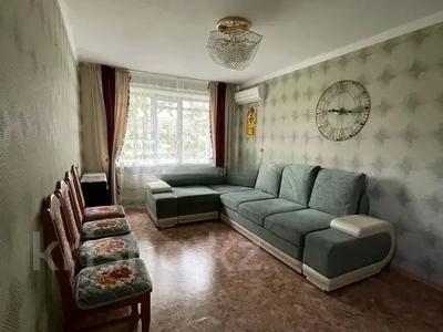 2-комнатная квартира · 54 м² · 8/12 этаж, Назарбаева 93/1 — Можно в ипотеку! за 21.5 млн 〒 в Павлодаре