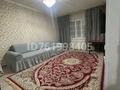 3-бөлмелі пәтер · 63 м² · 1/5 қабат, Гарышкер 34, бағасы: 25 млн ₸ в Талдыкоргане